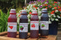 Raspberry Lemonade 1L