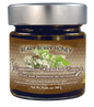 Buckwheat Honey 300g