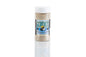 Gordo's Spice - Mediterranean Spice