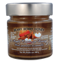Apple Cinnamon Honey 300g