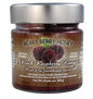 Black Raspberry Honey 300g