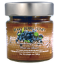 Blueberry Honey 300g