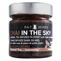 Chai Tea Honey 300g