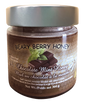 Chocolate Mint Honey 300g
