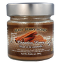 Cinnamon Honey 300g