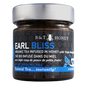 Earl Bliss Tea Honey 300g