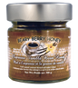 Espresso Vanilla Honey 300g