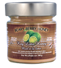 Key Lime Honey 300g