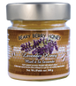 Lavender Honey 300g
