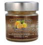 Lemon Honey 300g