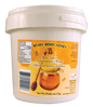 Liquid Honey 3kg