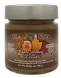 Maple Honey 300g