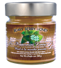 Peppermint Honey 300g