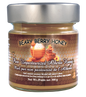 Pure Honey 300g