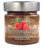 Red Raspberry Honey 300g