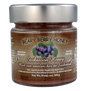 Saskatoon Honey 300g