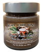 Spiced Rum Honey 300g