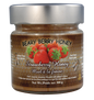 Strawberry Honey 300g
