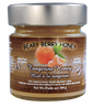 Tangerine Honey 300g