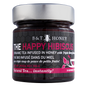 Happy Hibiscus Tea Honey