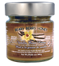 Vanilla Honey 300g